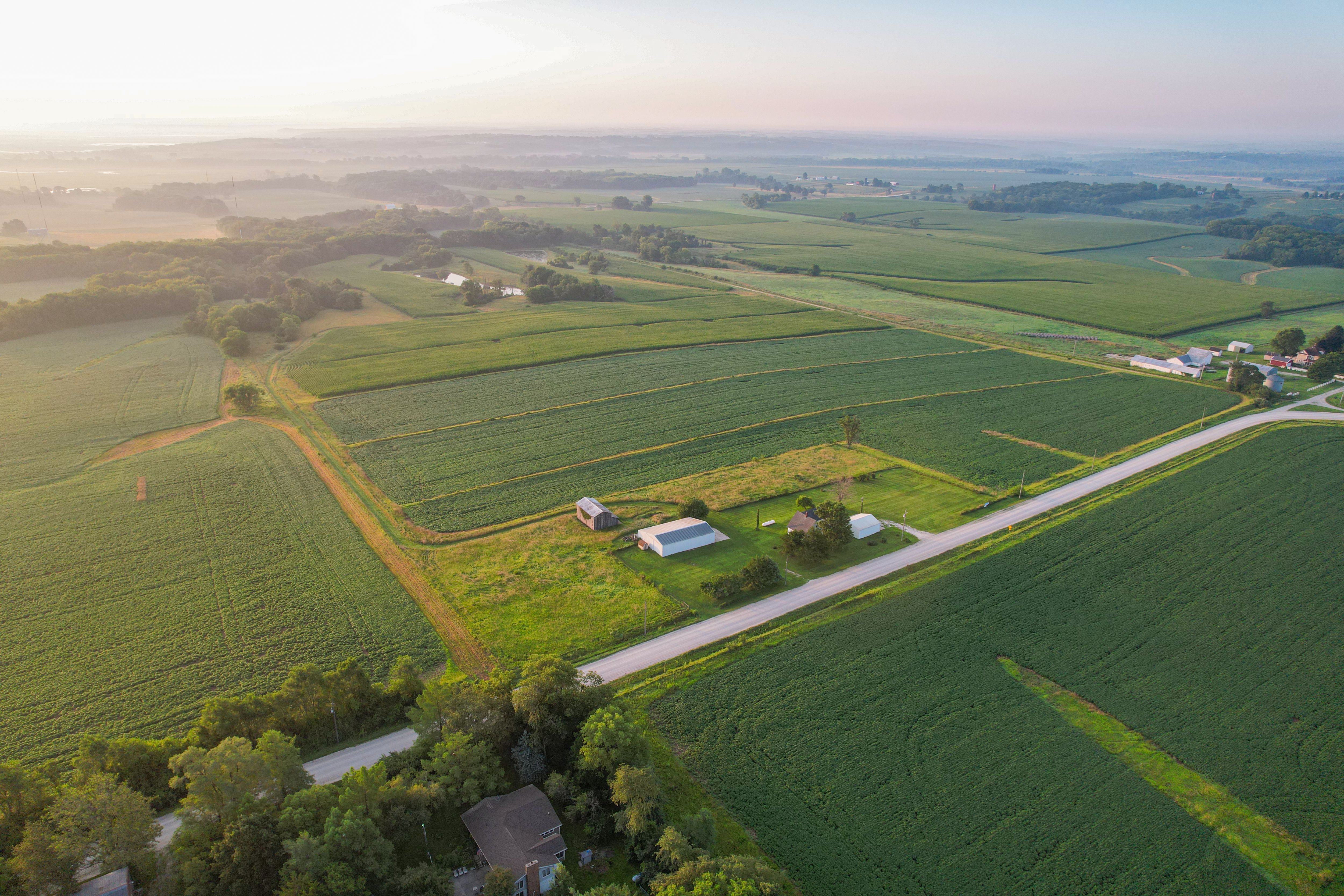 Listing Photo: Photo Jul 15 2025, 6 27 24 AM